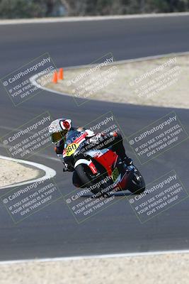 media/Jul-13-2025-Pacific Track Time (Sun) [[819660bca7]]/B Group/1020am (Turn 3)/